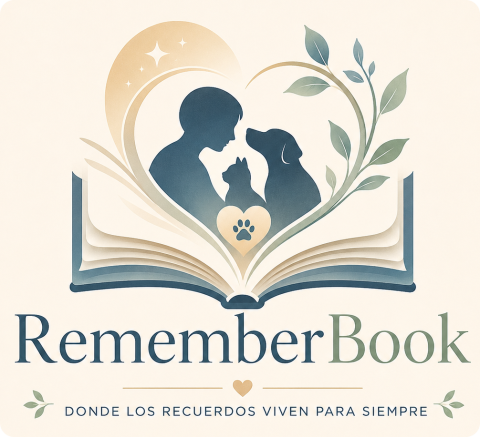 RememberBook
