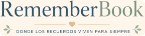 rememberbook